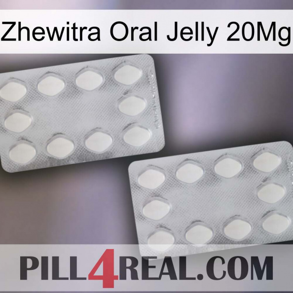 Zhewitra Oral Jelly 20Mg 17.jpg